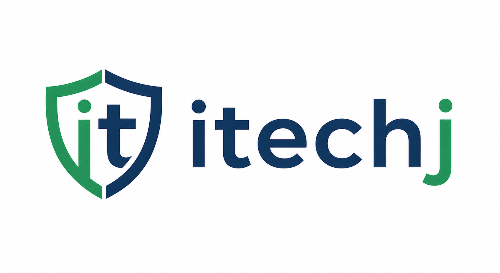 itechj